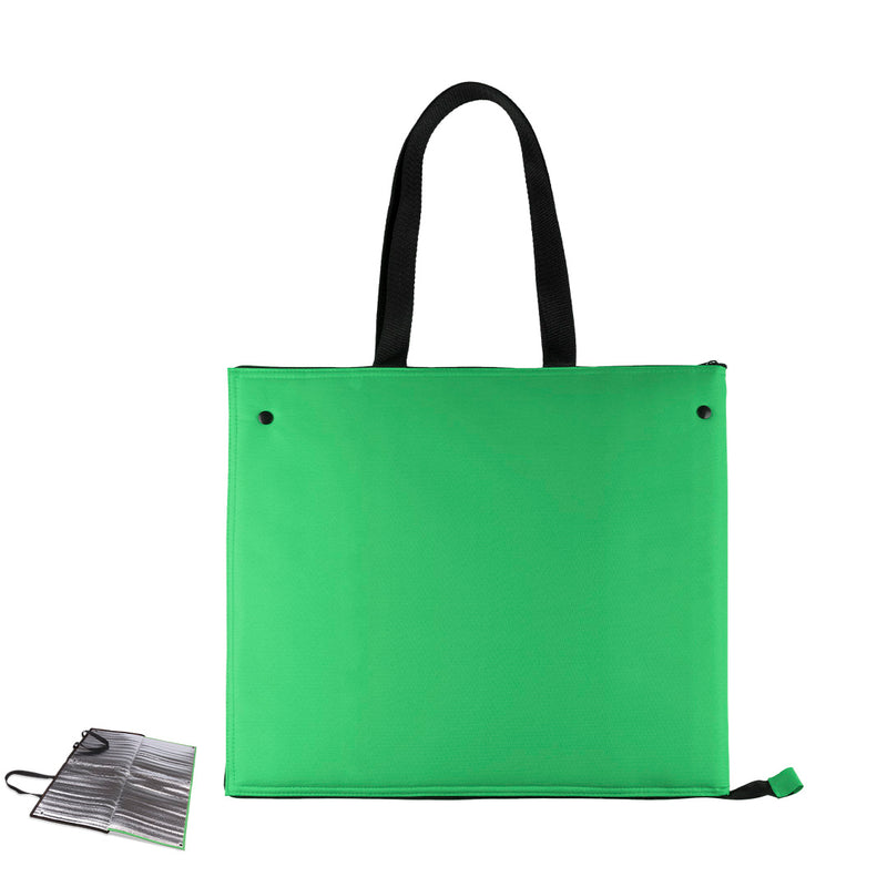 Bolsa Nevera Klab