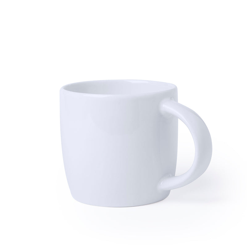 Taza Tarbox