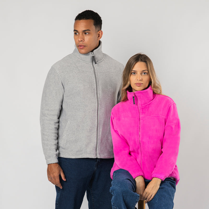 Chaqueta Hizan