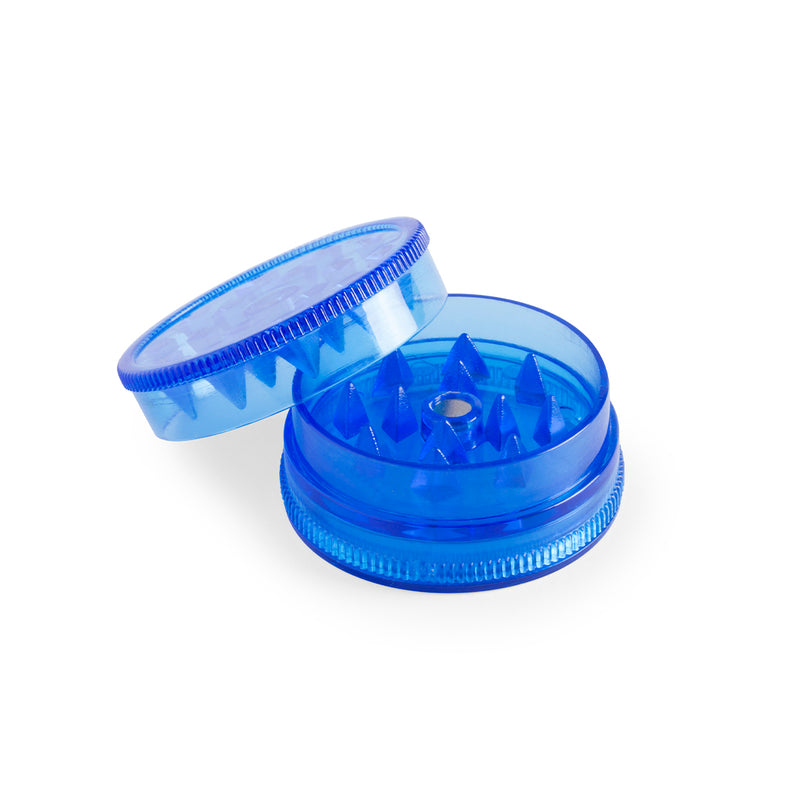 Grinder Kapnos