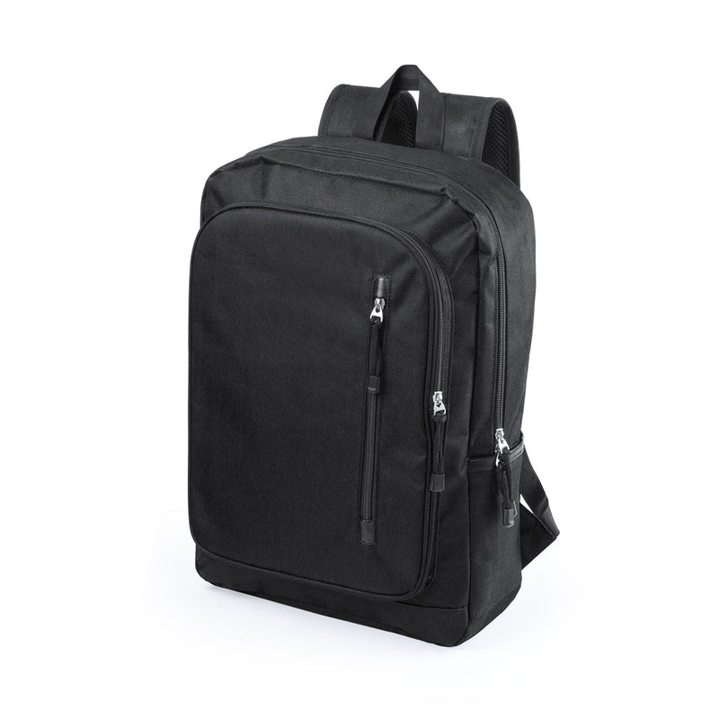 Mochila Donovan