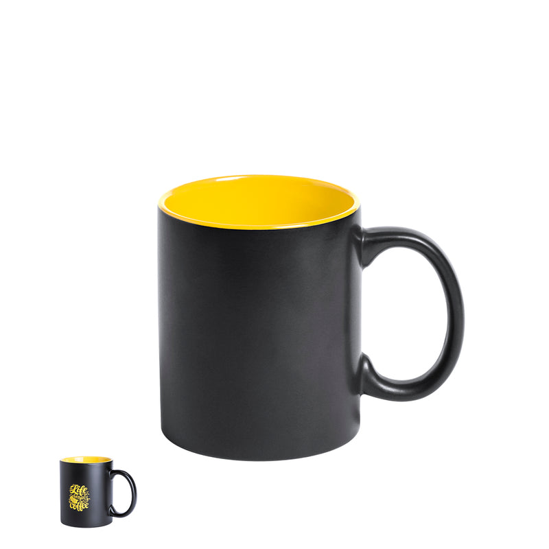 Taza Bafy