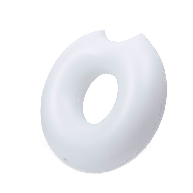 Colchoneta Donutk