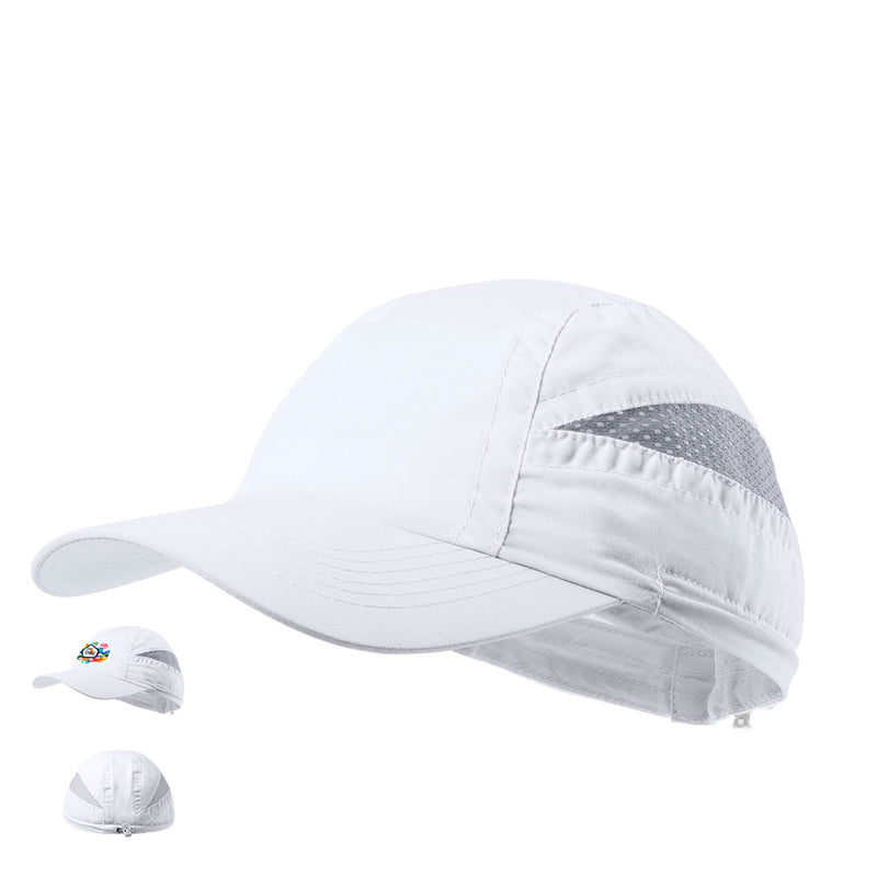 Gorra Laimbur