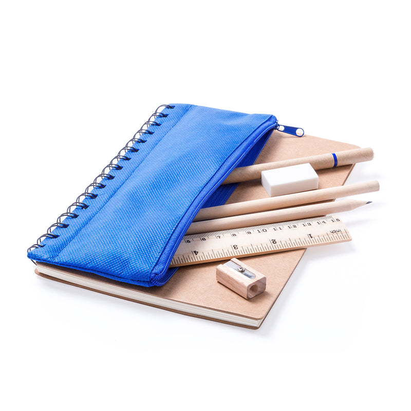 Libreta Mosku