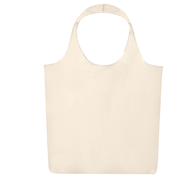 Bolsa Welrop