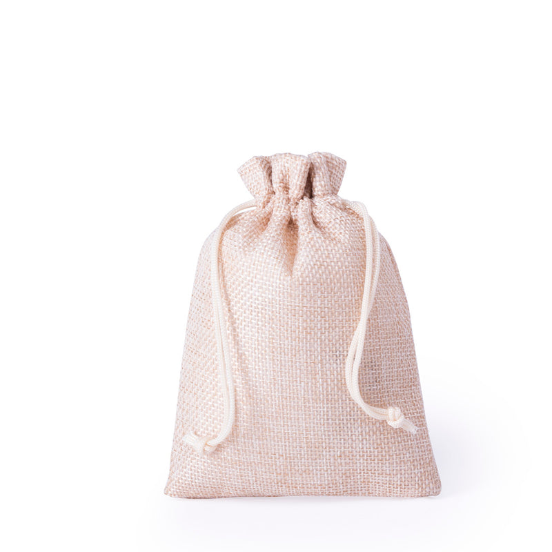 Bolsa Dacrok