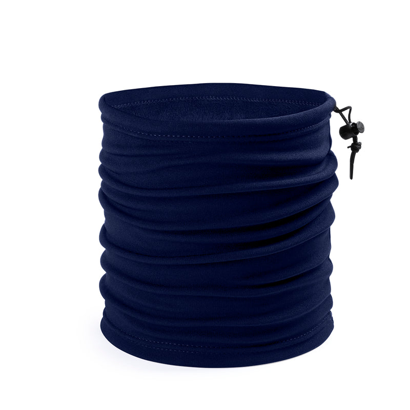 Braga Gorro Ponkar