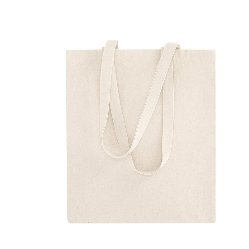 Bolsa Siltex