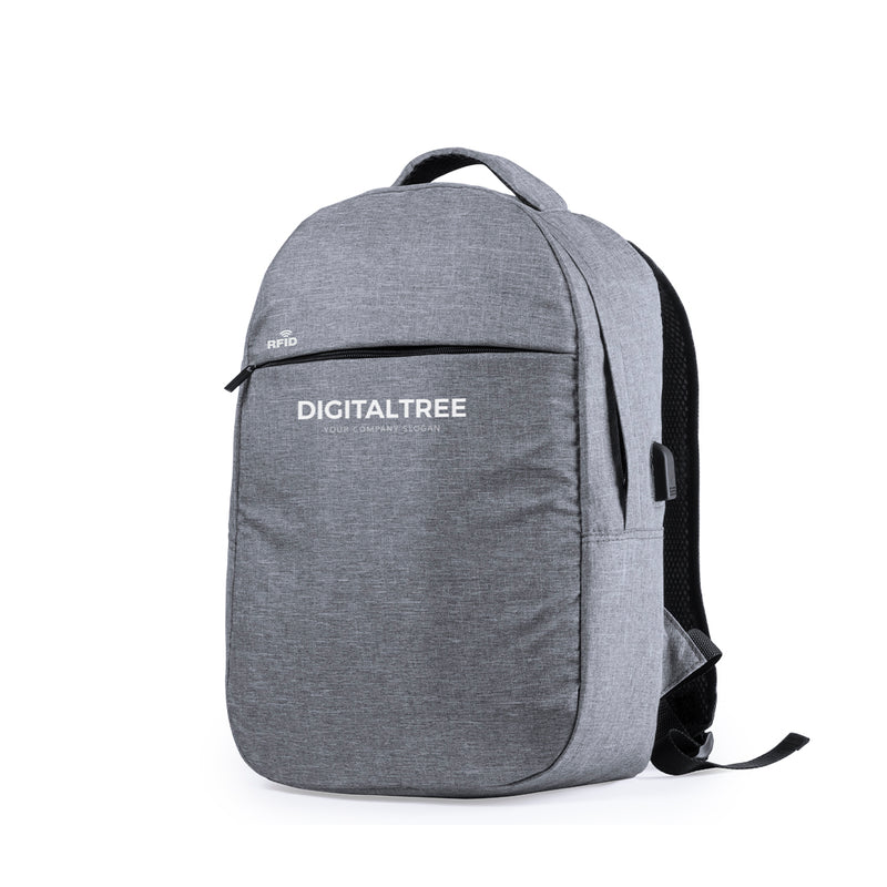 Mochila Rigal