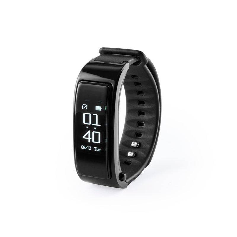 Brazalete Inteligente Rusk