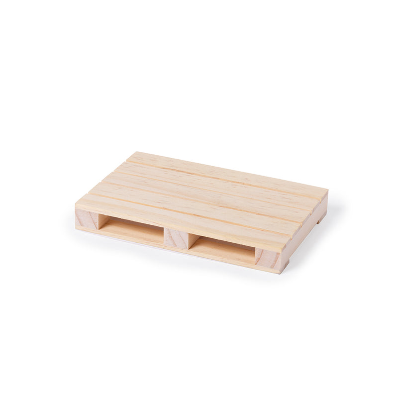 Posavasos Palet