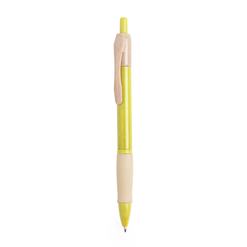Bolígrafo Rosdy