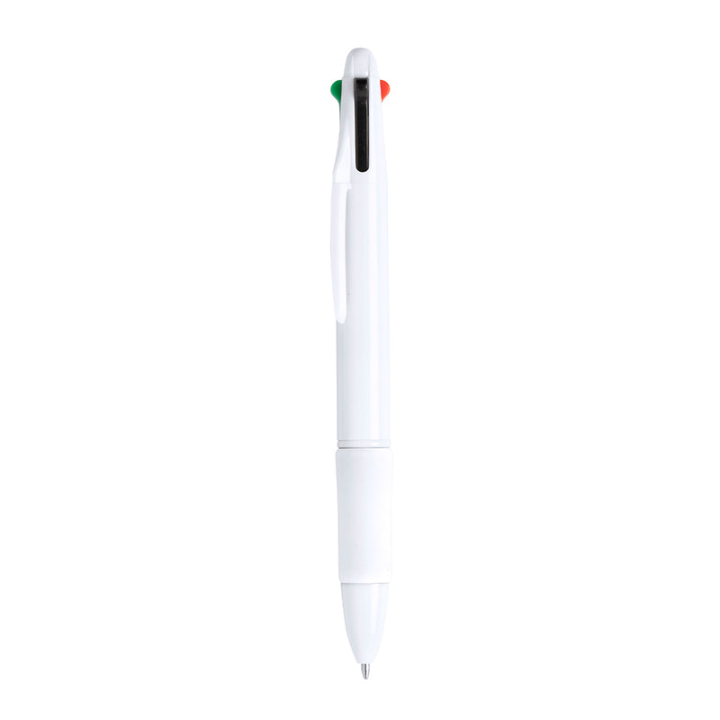 Bolígrafo Clessin
