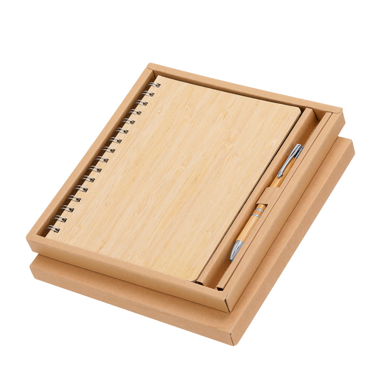Set Hecan