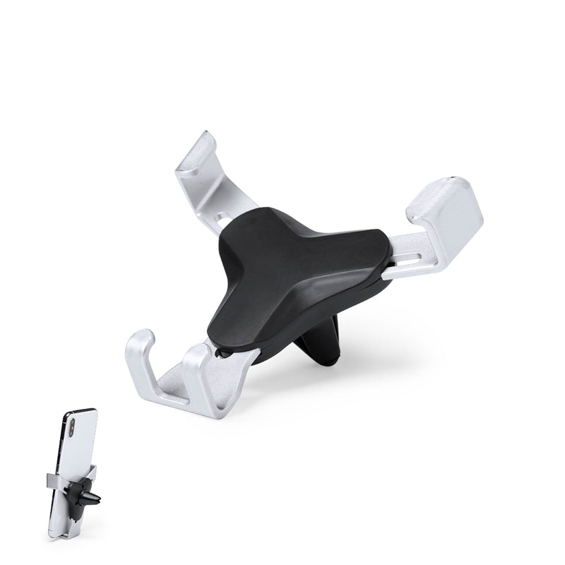 Soporte Lietor