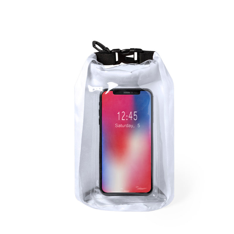 Bolsa Kambax