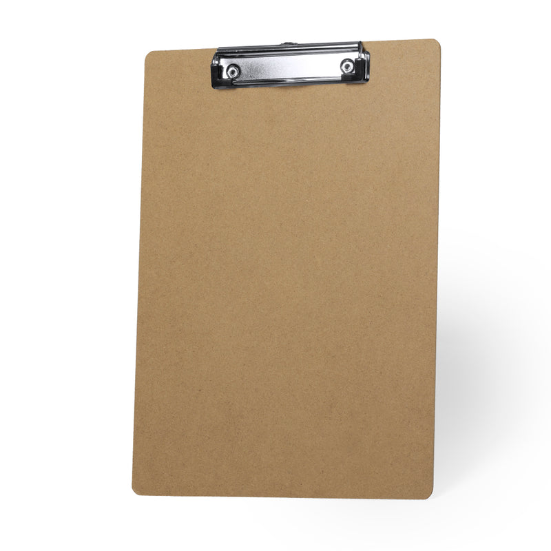 Organizador Holisk