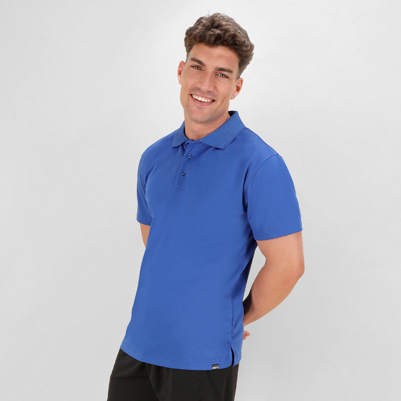 Polo Dekrom