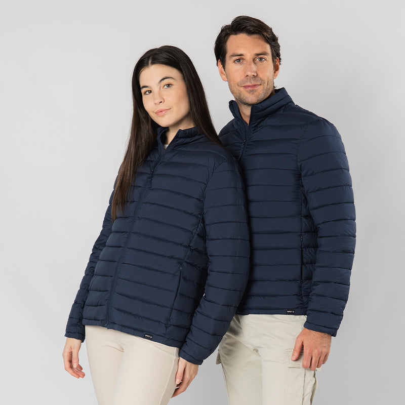 Chaqueta Mitens