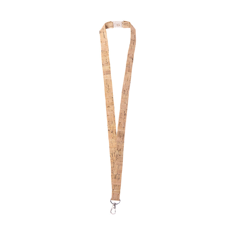 Lanyard Bespal