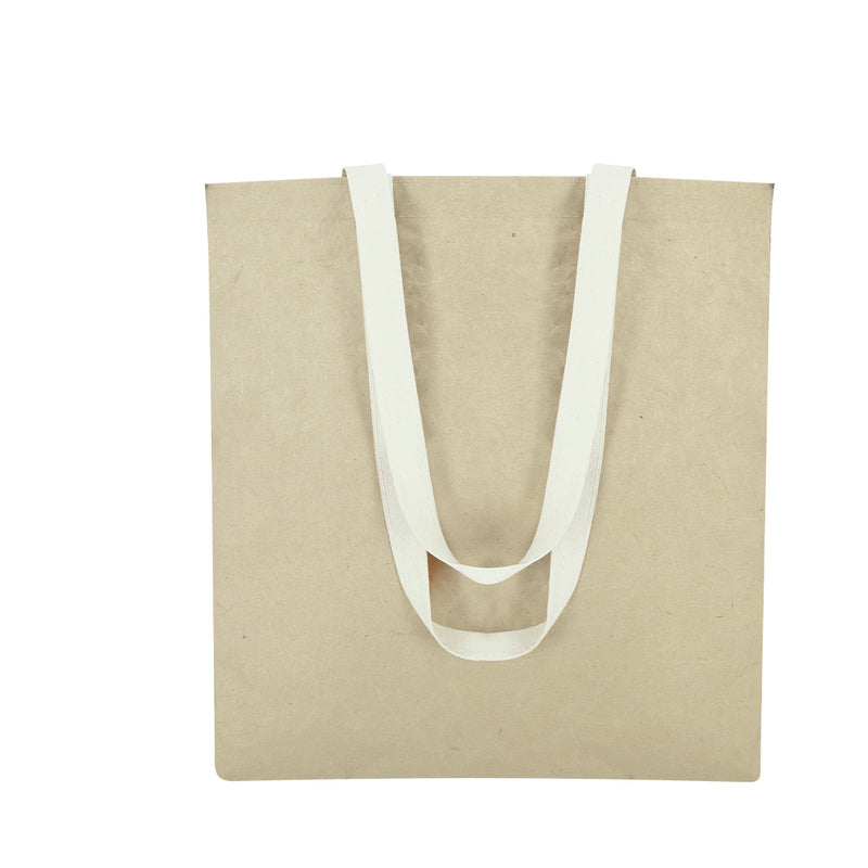 Bolsa Curiel