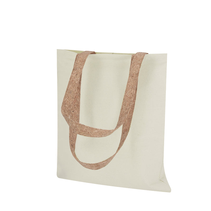 Bolsa Yulia