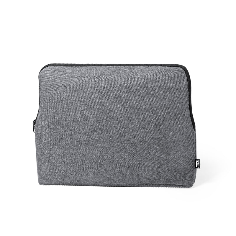 Funda Ordenador Portátil Hops