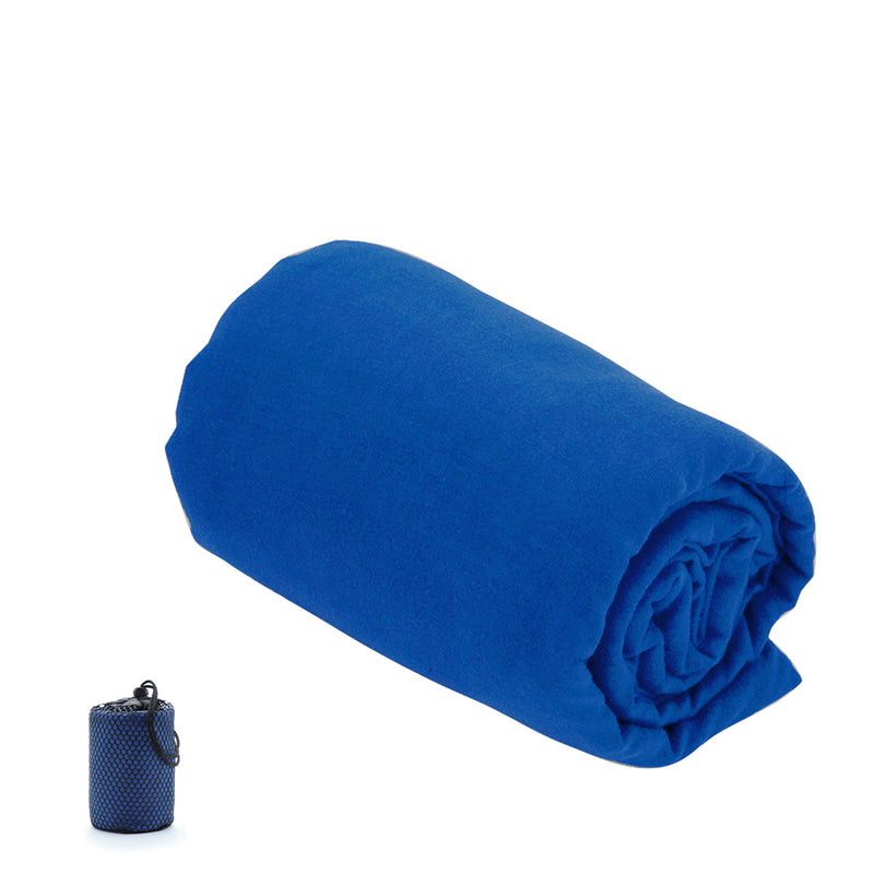 Toalla Absorbente Yarg