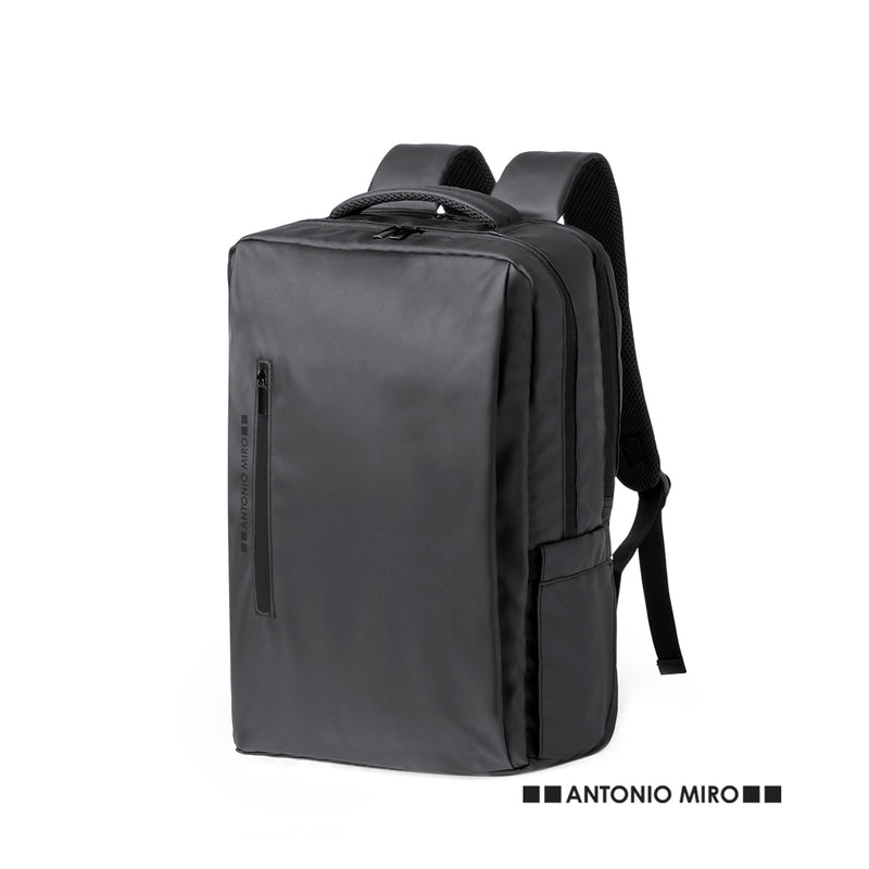 Mochila Ladian