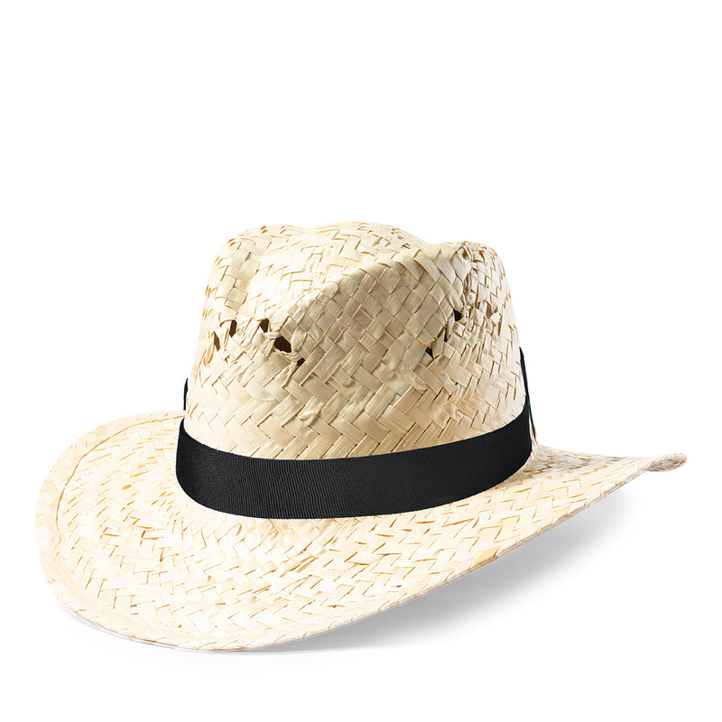 Sombrero Lua