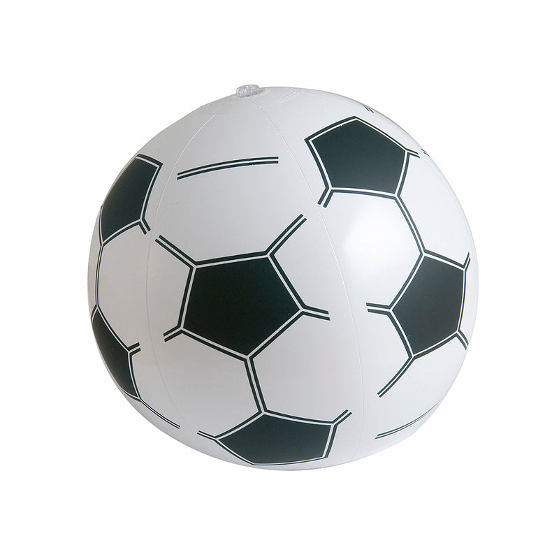 Balón Wembley