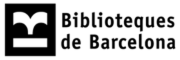 Logo cliente