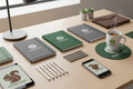 Personalización de productos para oficina: transforma tu espacio de trabajo