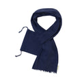 Foulard Betty - MARINO