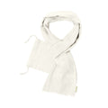 Foulard Betty - NATURAL
