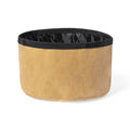Bowl Plegable Poppy - S/C