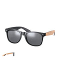 Gafas Sol Scutel