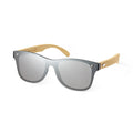 Gafas Sol Graham - S/C