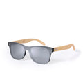 Gafas Sol Graham