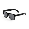 Gafas Sol Mirfat - NEGRO