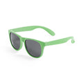 Gafas Sol Mirfat - VERDE