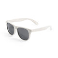 Gafas Sol Mirfat - NATURAL