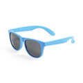Gafas Sol Mirfat - AZUL