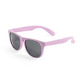 Gafas Sol Mirfat - ROSA