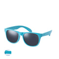 Gafas Sol Mirfat