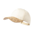 Gorra Vachir - S/C