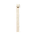 Cinta Sombrero Cottonband - S/C