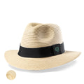 Sombrero Teilor