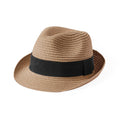 Sombrero Ranyit - BEIG